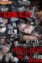 GNS-086 Secret Menu × Internal Insertion Unable To Resist Their Desires, The Girls Offer Creampie Hospitality 50 Girls 5 Hours GNS-086 Secret Menu × Internal Insertion Unable To Resist Their Desires, The Girls Offer Creampie Hospitality 50 Girls 5 Hours