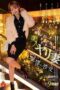 HEZ-685 Still unable to stop sexual desire! A beautiful cheating wife who willingly applied for illicit acts falls completely in indecent sexual intercourse Hamasaki Mao HEZ-685 Still unable to stop sexual desire! A beautiful cheating wife who willingly applied for illicit acts falls completely in indecent sexual intercourse Hamasaki Mao