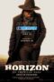 Horizon: An American Saga - Chapter 1 (2024) Sub