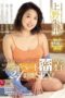 JUY-966 Masochistic married career woman Ueno Shuri, third installment!! A private 24-hour sex staycation without her husband for one night and two days!! JUY-966 Masochistic married career woman Ueno Shuri, third installment!! A private 24-hour sex staycation without her husband for one night and two days!!