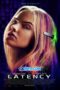 Latency (2024) Dub Latency (2024) Dub