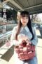 SYK-013 Private Health Teacher, 23 Years Old, Single with a Boyfriend Unsatisfied with Boyfriend’s Sex! A Horny Angel, Arima Miku, Who Can’t Forget a Dirty Old Man’s Penis and Contacts Him SYK-013 Private Health Teacher, 23 Years Old, Single with a Boyfriend Unsatisfied with Boyfriend’s Sex! A Horny Angel, Arima Miku, Who Can’t Forget a Dirty Old Man’s Penis and Contacts Him