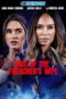 Sins of the Preacher’s Wife (2023) Sub