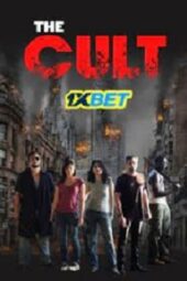 The Cult (2024) Dub