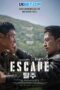 Escape (2024) Dub