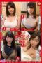 HOIZ-001 Misono Waka, Ooura Manami, Sachiko, Hiiragi Rui Punch 1 Personal Shooting, Big Breasts, University Student, Matching App, Home Video, Amateur, SNS, Hidden Account HOIZ-001 Misono Waka, Ooura Manami, Sachiko, Hiiragi Rui Punch 1 Personal Shooting, Big Breasts, University Student, Matching App, Home Video, Amateur, SNS, Hidden Account