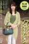 JUY-104 Fresh housewife non-fiction climax documentary!! Former big company receptionist F-cup wife, 32 years old Seijou Yuki JUY-104 Fresh housewife non-fiction climax documentary!! Former big company receptionist F-cup wife, 32 years old Seijou Yuki