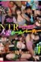 KAM-134 Harassed at her husband’s boss’s promotion party, NTR housewife home party, drunken big-breasted wife gets fucked and cums repeatedly, Misono Waka KAM-134 Harassed at her husband’s boss’s promotion party, NTR housewife home party, drunken big-breasted wife gets fucked and cums repeatedly, Misono Waka