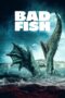 Bad Fish (2024) Bad Fish (2024)
