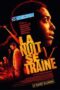 Night Call (2024) Dub Night Call (2024) Dub