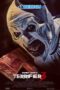 Terrifier 3 (2024) Dub