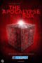 The Apocalypse Box (2024) Sub The Apocalypse Box (2024) Sub