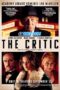 The Critic (2023) Sub