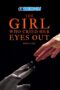 The Girl Who Cried Her Eyes Out (2024) Sub