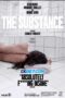 The Substance (2024) Dub