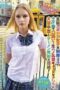 WORL-020 Blonde Sports Girls x School Uniform Cosplay! Begging on their knees, persuading with raw sexual intercourse, semen shot into their cute private parts WORL-020 Blonde Sports Girls x School Uniform Cosplay! Begging on their knees, persuading with raw sexual intercourse, semen shot into their cute private parts