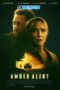Amber Alert (2024) Dub Amber Alert (2024) Dub