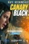 Canary Black (2024) Dub