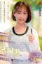HEZ-721 To make your sexual desires come true A beautiful, horny wife who willingly applied for infidelity ends up in a naughty, completely fallen sexual encounter with Asami Nagase HEZ-721 To make your sexual desires come true A beautiful, horny wife who willingly applied for infidelity ends up in a naughty, completely fallen sexual encounter with Asami Nagase