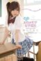 KAWD-271 Ultimate! Super Popular Schoolgirl Airi Miku