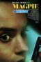 Magpie (2024) Dub Magpie (2024) Dub