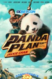 Panda Plan (2024) Sub