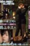 TPIN-086 On the way home after drinking at an izakaya during a business trip, he suddenly launched into a passionate kiss on his drunk female boss in the street TPIN-086 On the way home after drinking at an izakaya during a business trip, he suddenly launched into a passionate kiss on his drunk female boss in the street
