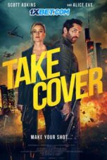 Take Cover (2024) Dub