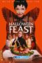 A Halloween Feast (2024) Sub