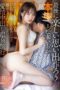 MIH-011 Let’s Make Some Fun Memories At The End. A Hot Spring Trip With Love And Creampie Sex That Rubs Against The Skin In The Limited Time I Had Before Breaking Up Ichika Matsumoto MIH-011 Let’s Make Some Fun Memories At The End. A Hot Spring Trip With Love And Creampie Sex That Rubs Against The Skin In The Limited Time I Had Before Breaking Up Ichika Matsumoto
