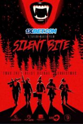 Silent Bite (2024) Dub