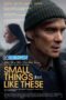 Small Things Like These (2024) Dub