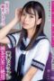 APAK-296 “My Pssy’s Getting Tight!” Her Delicate Body Goes Wild with Climax! #Off-Paco Girl and Hotel Secluded Lewd Climax SEX Anzu Koko APAK-296 “My Pssy’s Getting Tight!” Her Delicate Body Goes Wild with Climax! #Off-Paco Girl and Hotel Secluded Lewd Climax SEX Anzu Koko