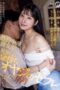 BF-727 My fiancée turned out to be the secret lover of an unknown wealthy older man Emi Nishino