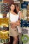 KNMD-066 Arabian nights – episode 5, 4-hour special of seduction scroll – stealing chastity