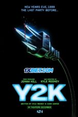 Y2K (2024) Dub