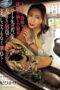 ADN-645 Trucker and the frustrated cheating wife – soaked uncontrollably by the manly musk of a young co-worker her husband lacks Iwasa Mei ADN-645 Trucker and the frustrated cheating wife – soaked uncontrollably by the manly musk of a young co-worker her husband lacks Iwasa Mei