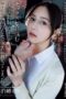 ATID-623 A plain married office lady troubled by a sexless marriage falls for her middle-aged boss’s intense passion