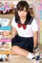 KTDS-528 Little sister LOVE Plus 41. An Mizuki