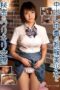 KTRA-082 Secret compensated dating with a uniformed schoolgirl addicted to internal ejaculation