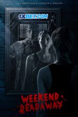 Weekend Deadaway (2024) Dub