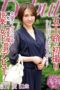 MKD-249 First-time filming at 50: Nationwide soapland traveler, the angel of pleasure, debuting in AV! – Miyakawa Ai