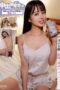 PKPR-036 Creampie drinking party documentary: A perfect beauty in both personality and body – Arai Rima