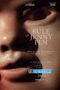 The Rule of Jenny Pen (2024) Dub The Rule of Jenny Pen (2024) Dub