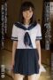APKH-059 First shoot debut, schoolgirl crying from deep uterine thrusting, “When you target that spot deep inside, I can’t help but cry out and lose myself,” Ichinei Kosei