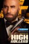 High Rollers (2025) Sub High Rollers (2025) Sub