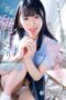 MIDA-100 “Teacher, who gives better head – me or your wife!” Affair with a teasing student’s devilish tongue. Kisei Kira