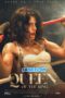 Queen of the Ring (2024) Sub Queen of the Ring (2024) Sub