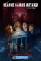 Séance Games - Metaxu (2024) Sub Séance Games - Metaxu (2024) Sub