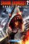 Shark Exorcist 2: Unholy Waters (2024) Sub Shark Exorcist 2: Unholy Waters (2024) Sub